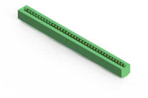 307-072-540-201 307-072-540-201