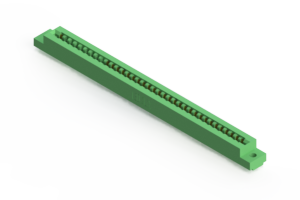 307-072-556-202 307-072-556-202