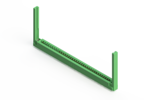 307-074-520-268 307-074-520-268