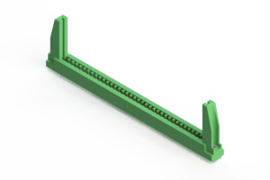 307-074-555-278 307-074-555-278