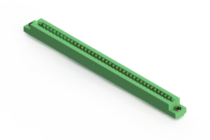 307-076-524-203 307-076-524-203