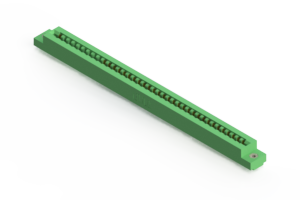 307-076-556-208 307-076-556-208