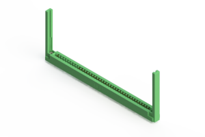 307-078-522-268 307-078-522-268