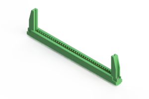 307-078-542-278 307-078-542-278