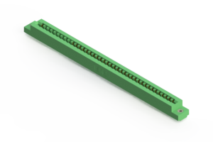 307-078-556-207 307-078-556-207