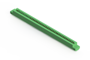 307-080-520-212 307-080-520-212