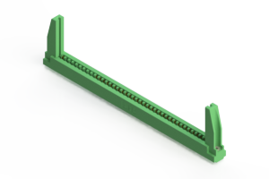 307-080-520-278 307-080-520-278