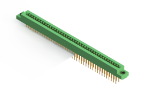 307-080-542-203 307-080-542-203