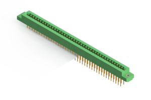 307-080-542-208 307-080-542-208