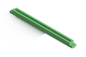 307-080-556-208 307-080-556-208