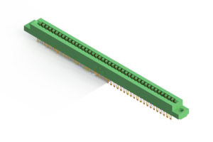 307-082-500-204 307-082-500-204