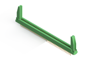 307-082-522-278 307-082-522-278