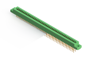 307-082-542-204 307-082-542-204