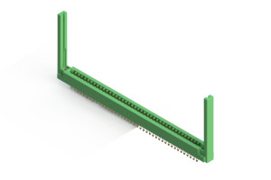 307-082-555-268 307-082-555-268