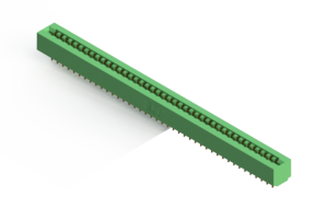 307-082-556-201 307-082-556-201