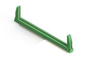 307-082-558-278 307-082-558-278