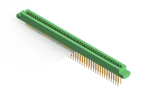 307-084-540-212 307-084-540-212