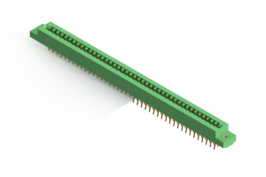 307-084-560-208 307-084-560-208