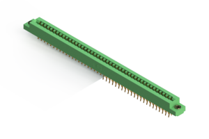 307-086-560-203 307-086-560-203