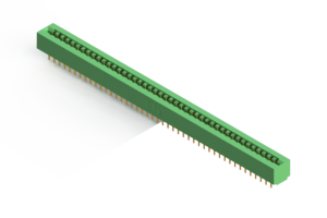 307-088-520-201 307-088-520-201