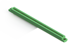 307-088-556-203 307-088-556-203