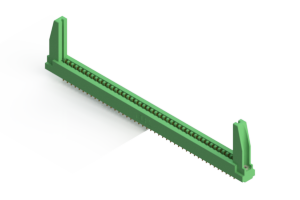 307-088-556-278 307-088-556-278