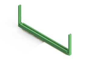 307-088-559-268 307-088-559-268