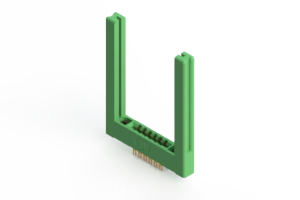 315-012-500-258 315-012-500-258
