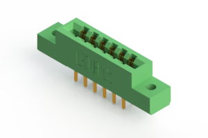 315-012-520-202  315-012-520-202