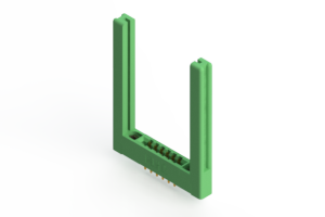 315-012-521-258 315-012-521-258