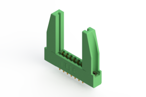 315-014-521-278 315-014-521-278