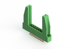 315-016-555-278 315-016-555-278