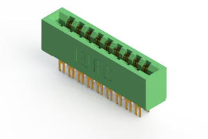 315-018-500-201 315-018-500-201