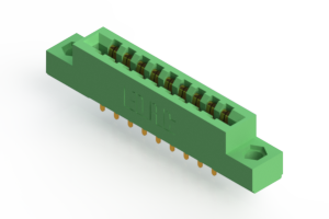 315-018-521-204 315-018-521-204