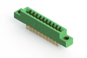 315-020-500-207 315-020-500-207