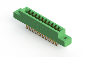 315-020-555-202 315-020-555-202