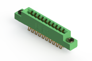 315-020-555-203 315-020-555-203