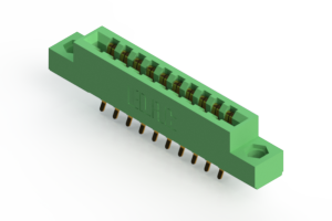 315-020-556-204 315-020-556-204