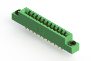 315-022-521-203 315-022-521-203