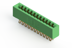 315-022-555-201 315-022-555-201