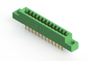 315-024-520-204  315-024-520-204