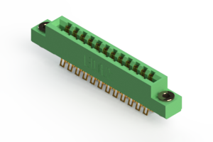 315-024-555-203 315-024-555-203