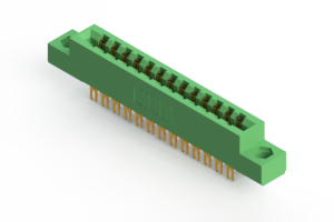 315-026-500-204 315-026-500-204