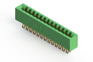 315-026-555-201 315-026-555-201