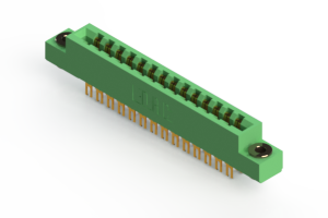 315-028-500-203 315-028-500-203