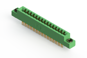 315-030-500-203 315-030-500-203