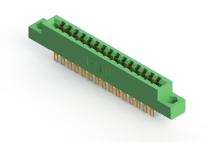 315-030-500-204 315-030-500-204