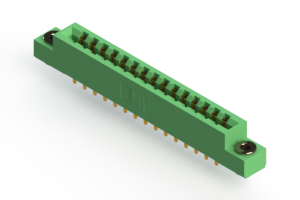 315-030-521-203 315-030-521-203