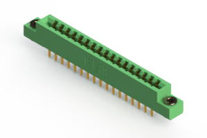 315-034-520-203 315-034-520-203