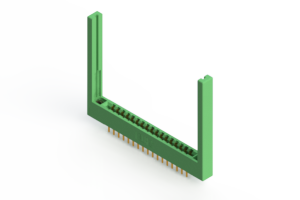 315-034-520-268 315-034-520-268